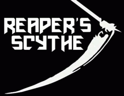 logo Reaper's Scythe